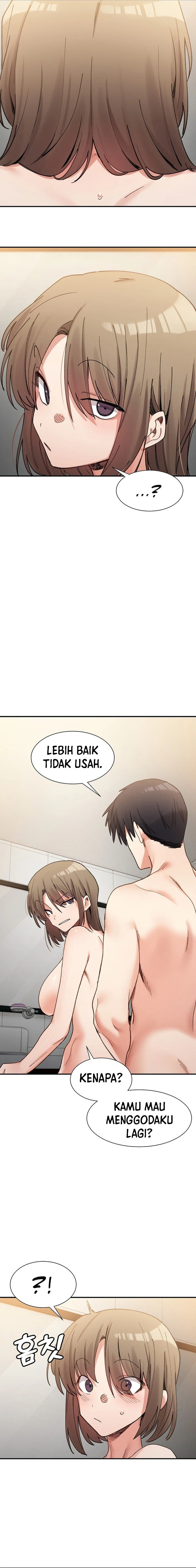 image-komik-a-delicate-relationship-chapter-14-11/18