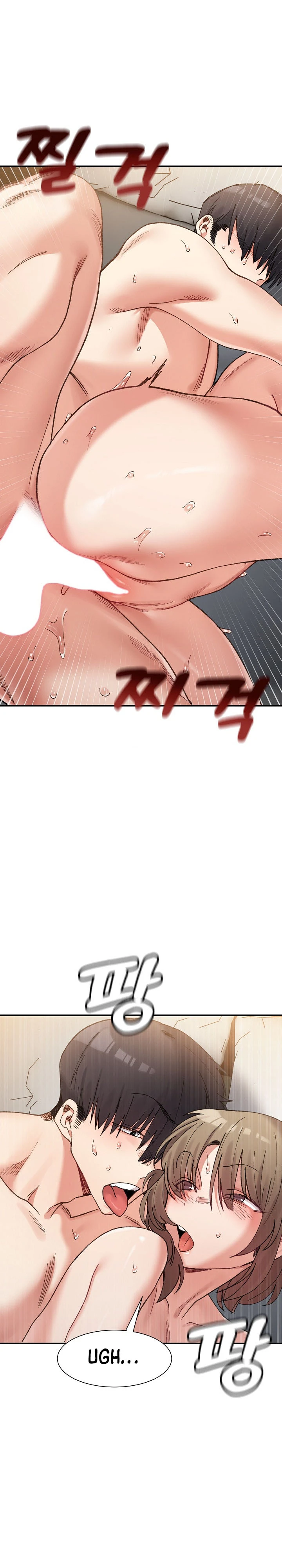 image-komik-a-delicate-relationship-chapter-15-0/31