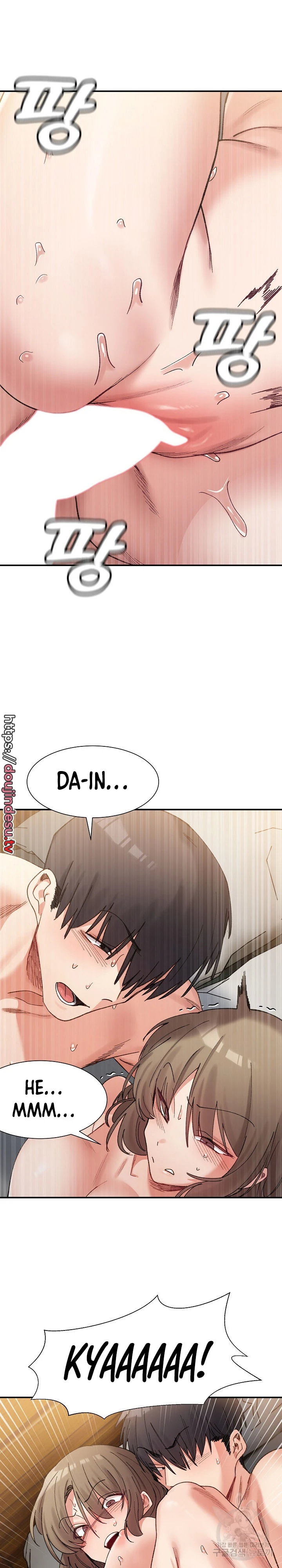 image-komik-a-delicate-relationship-chapter-15-1/31
