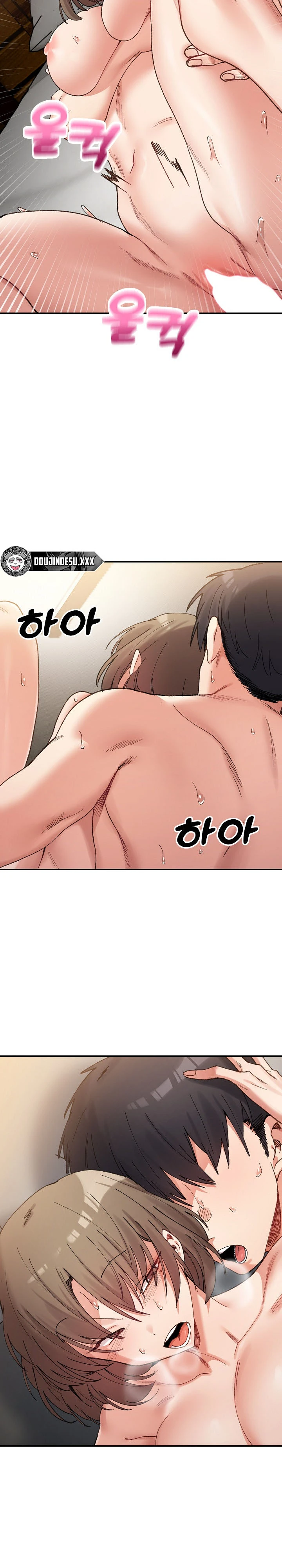 image-komik-a-delicate-relationship-chapter-15-2/31