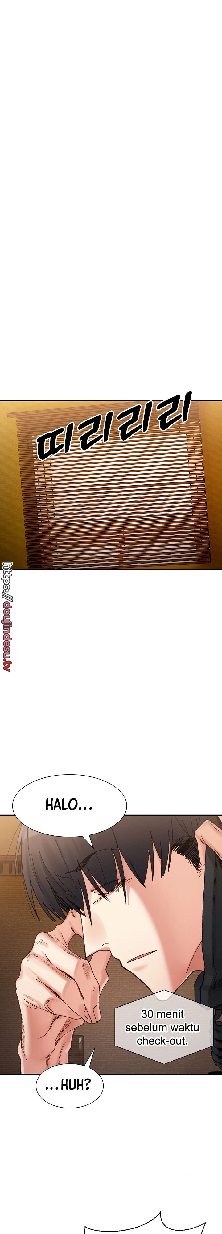 image-komik-a-delicate-relationship-chapter-15-3/31