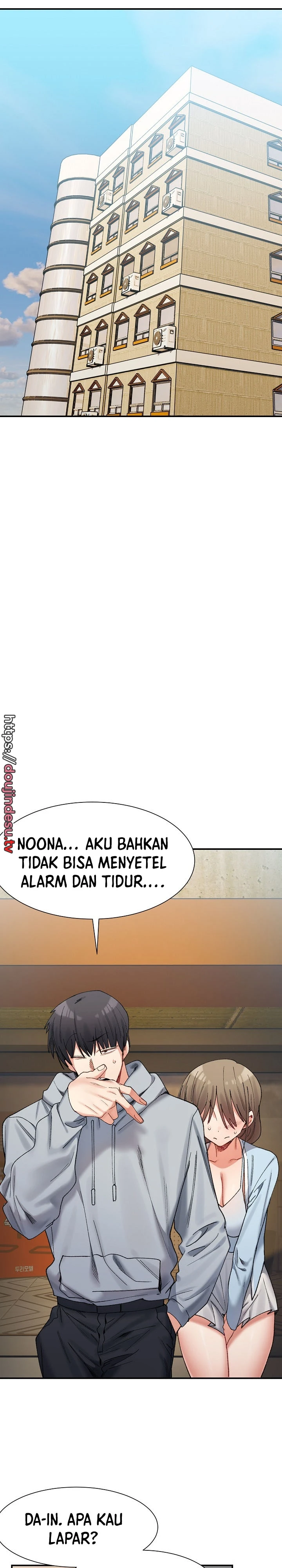 image-komik-a-delicate-relationship-chapter-15-5/31