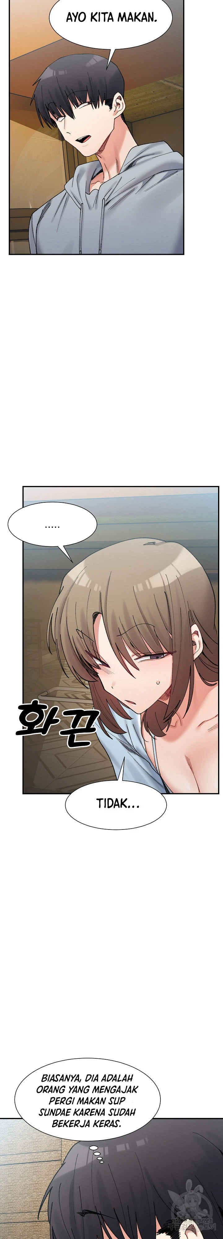 image-komik-a-delicate-relationship-chapter-15-6/31