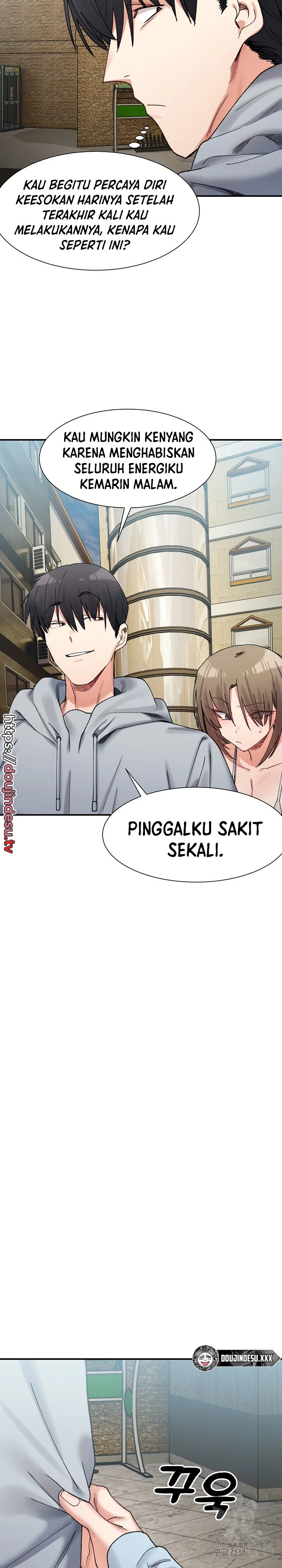 image-komik-a-delicate-relationship-chapter-15-7/31