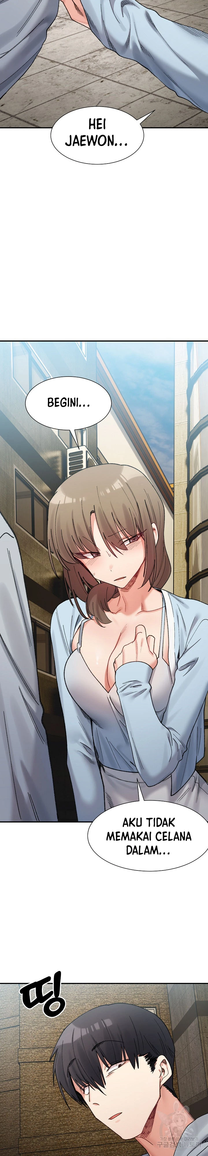 image-komik-a-delicate-relationship-chapter-15-8/31