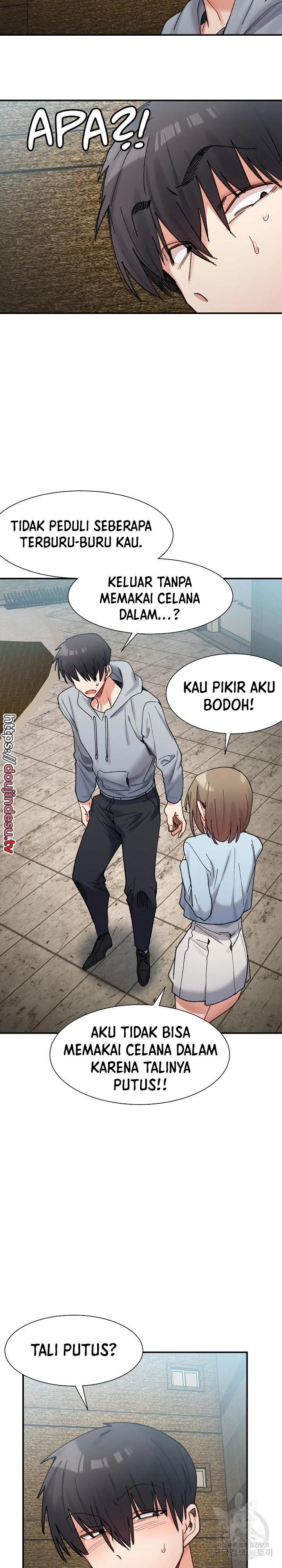 image-komik-a-delicate-relationship-chapter-15-9/31