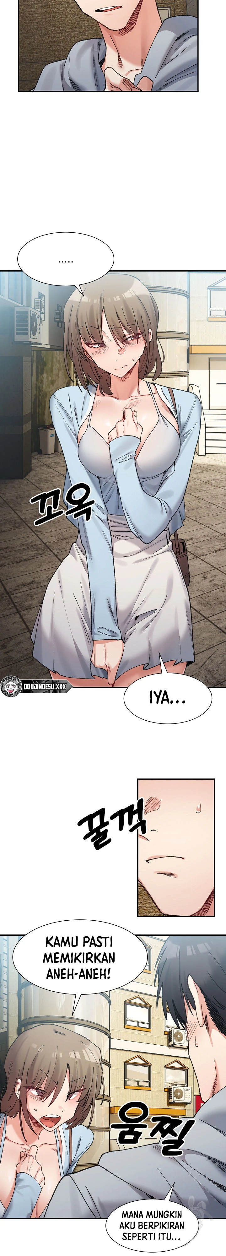 image-komik-a-delicate-relationship-chapter-15-10/31