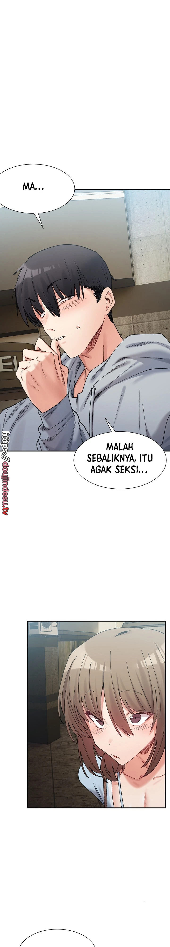 image-komik-a-delicate-relationship-chapter-15-11/31