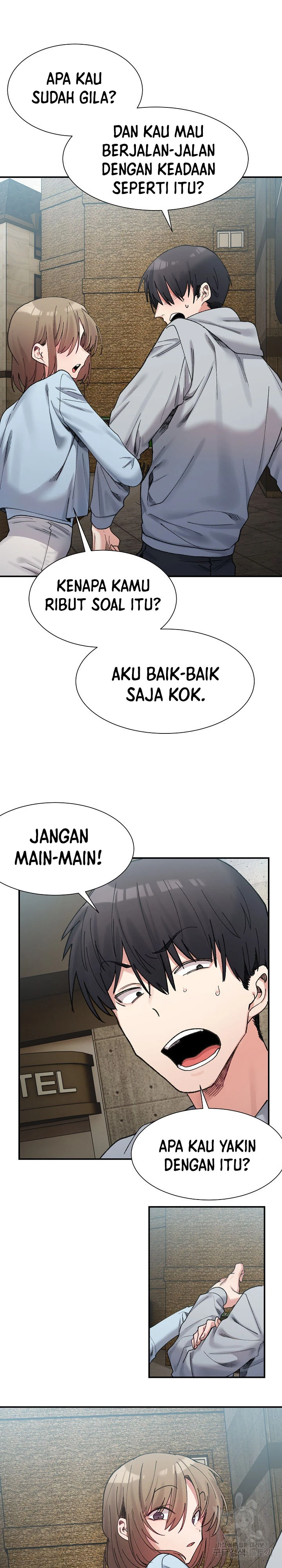 image-komik-a-delicate-relationship-chapter-15-14/31