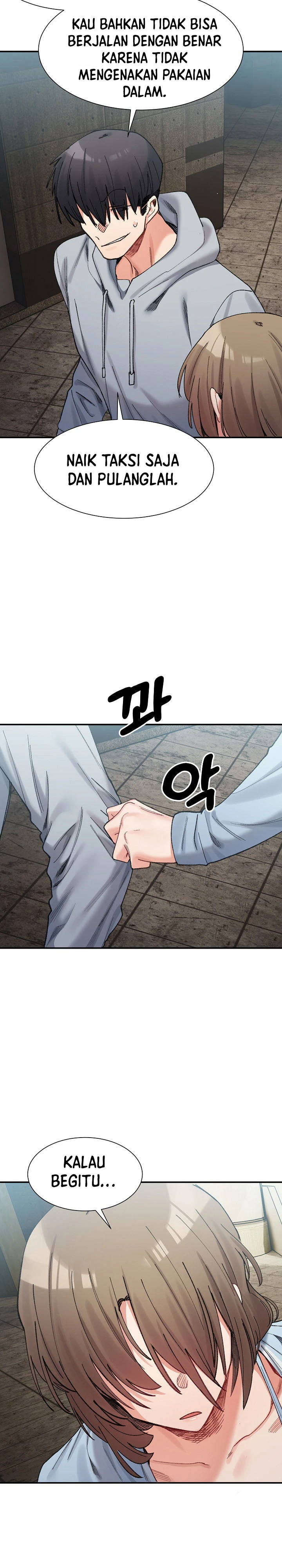 image-komik-a-delicate-relationship-chapter-15-16/31