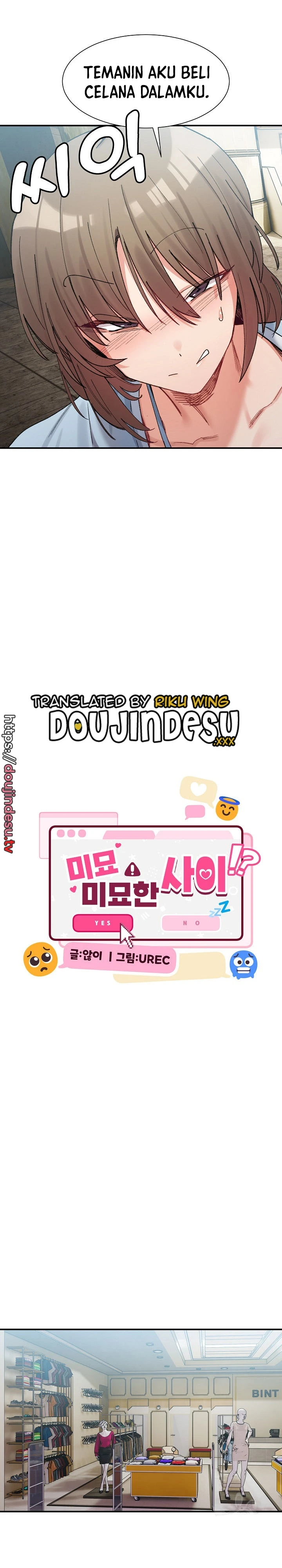 image-komik-a-delicate-relationship-chapter-15-17/31