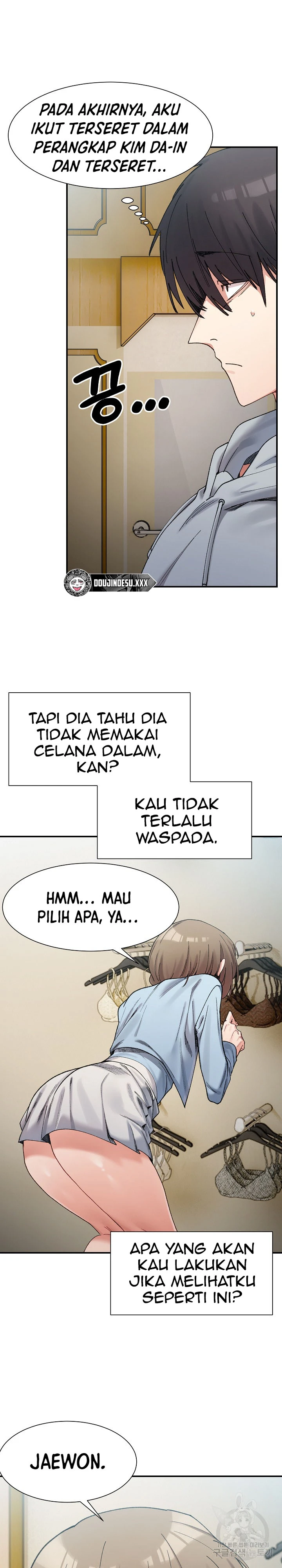 image-komik-a-delicate-relationship-chapter-15-18/31