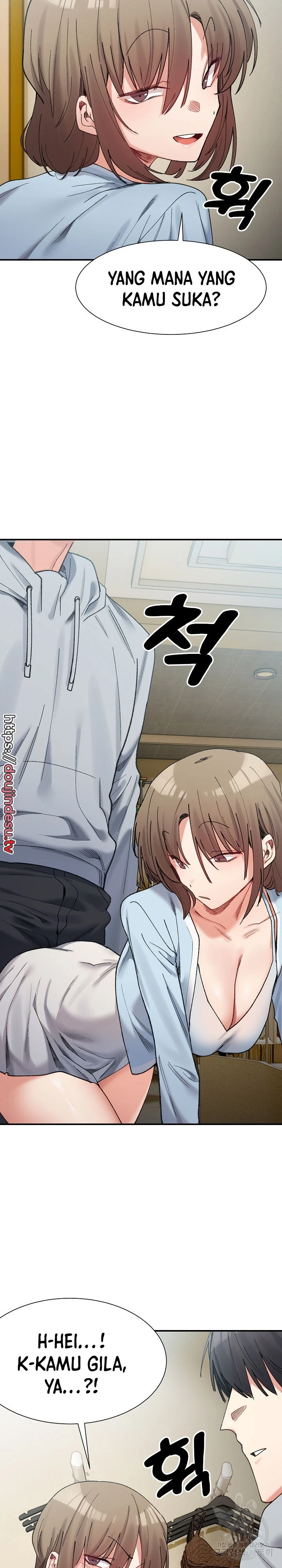 image-komik-a-delicate-relationship-chapter-15-19/31