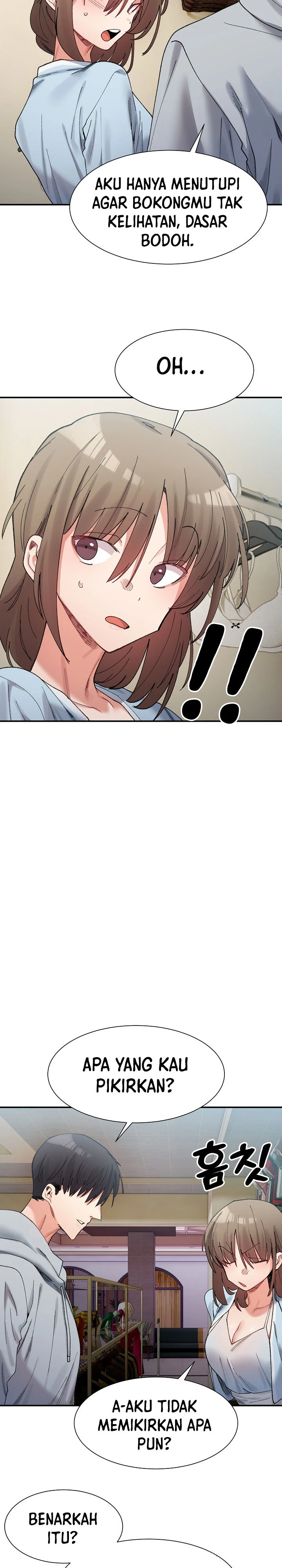 image-komik-a-delicate-relationship-chapter-15-20/31