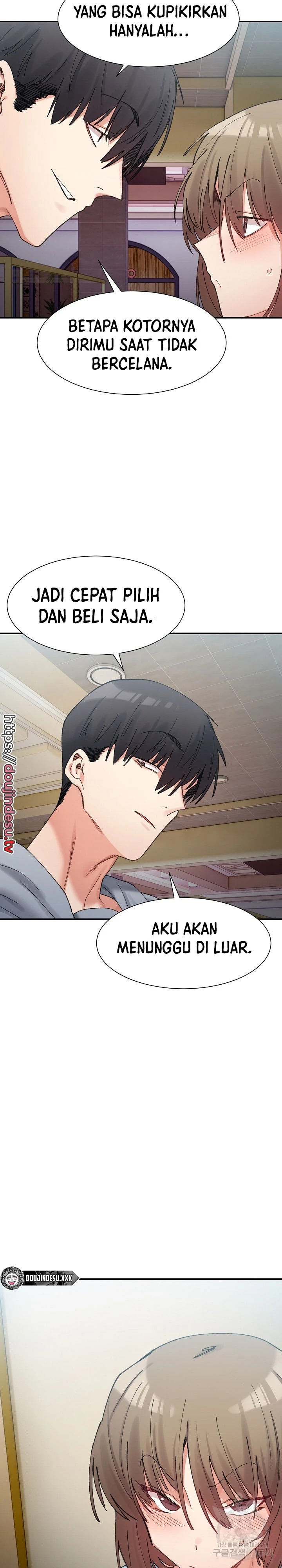 image-komik-a-delicate-relationship-chapter-15-21/31