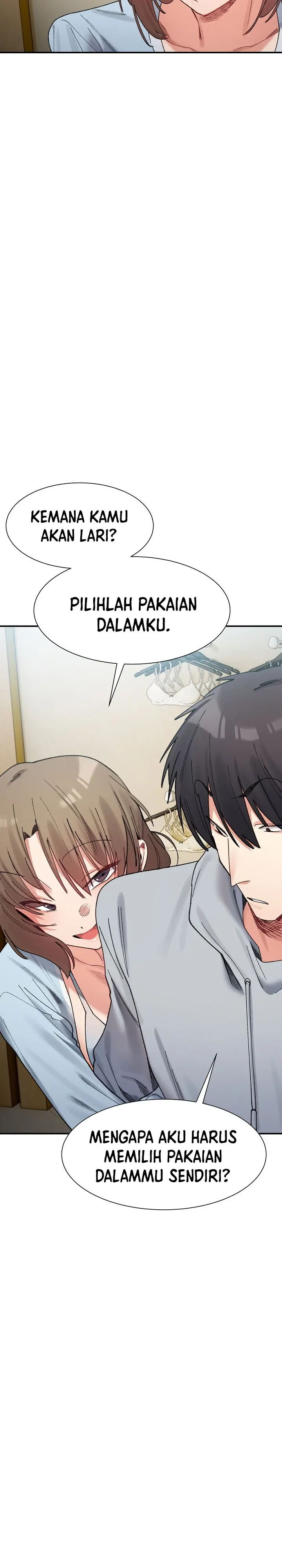 image-komik-a-delicate-relationship-chapter-15-22/31