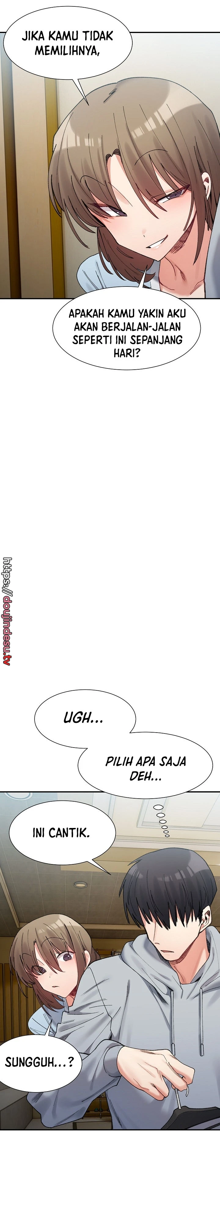 image-komik-a-delicate-relationship-chapter-15-23/31