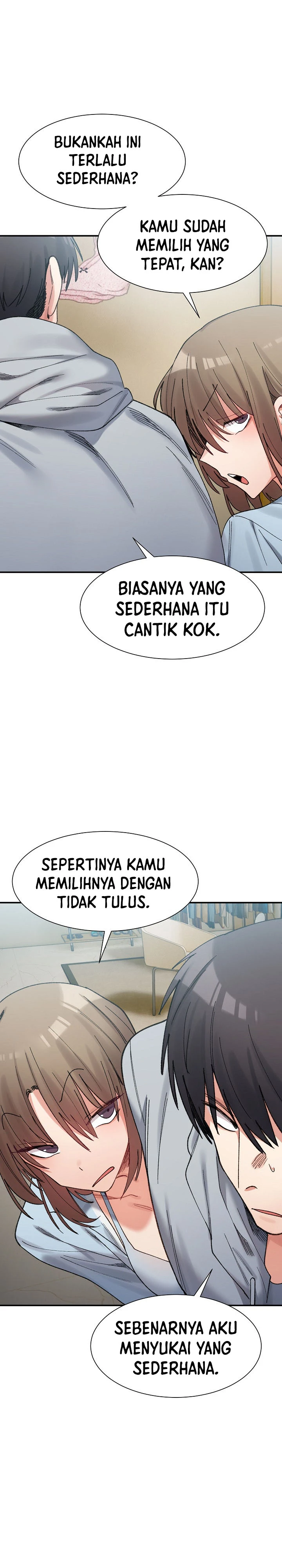 image-komik-a-delicate-relationship-chapter-15-24/31
