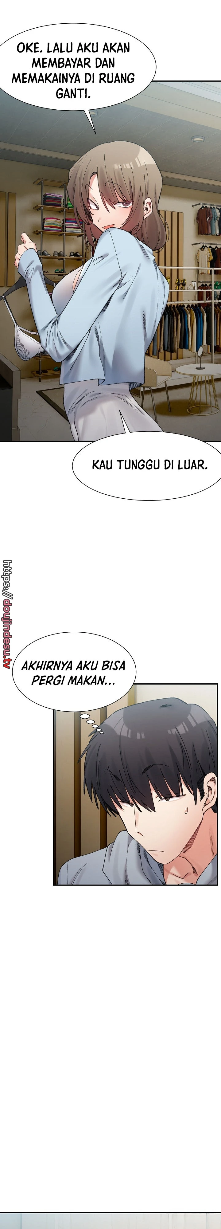 image-komik-a-delicate-relationship-chapter-15-25/31