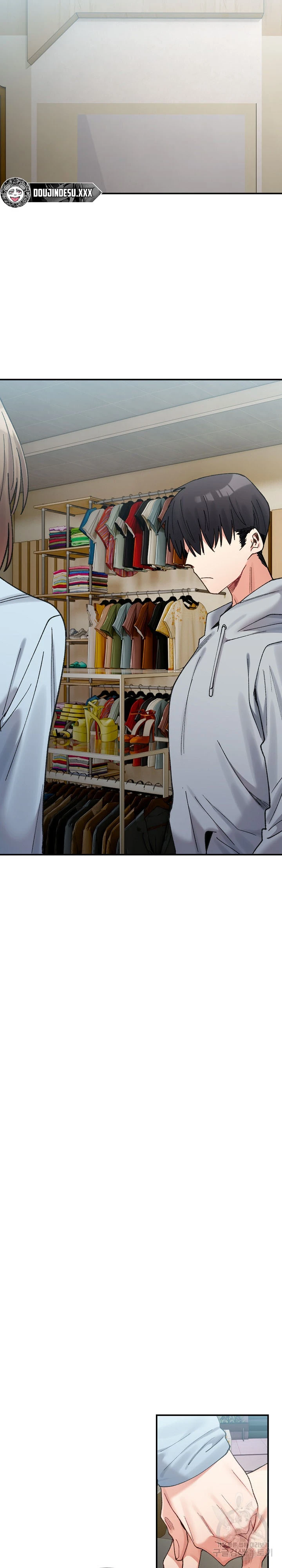 image-komik-a-delicate-relationship-chapter-15-26/31