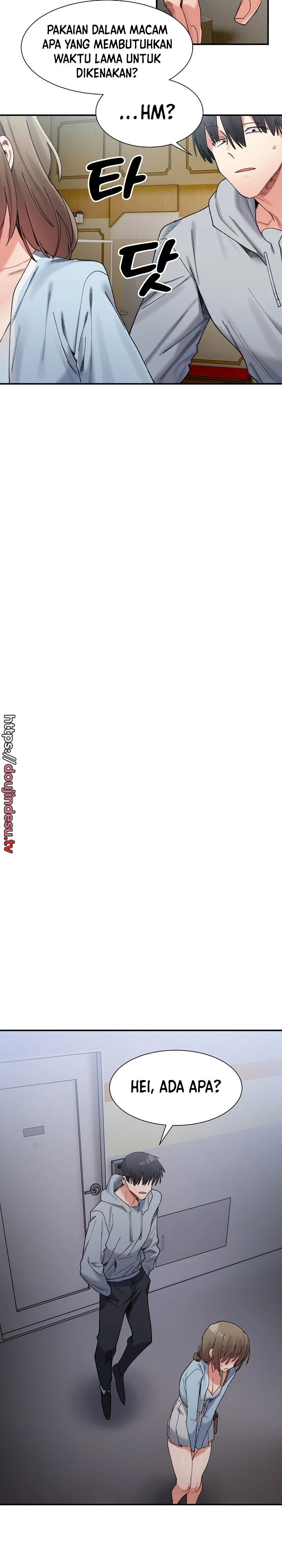 image-komik-a-delicate-relationship-chapter-15-27/31