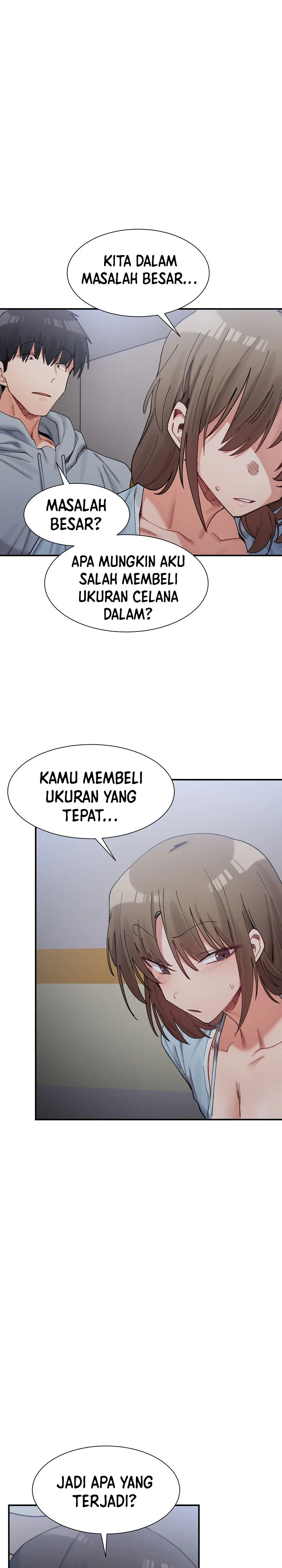 image-komik-a-delicate-relationship-chapter-15-28/31