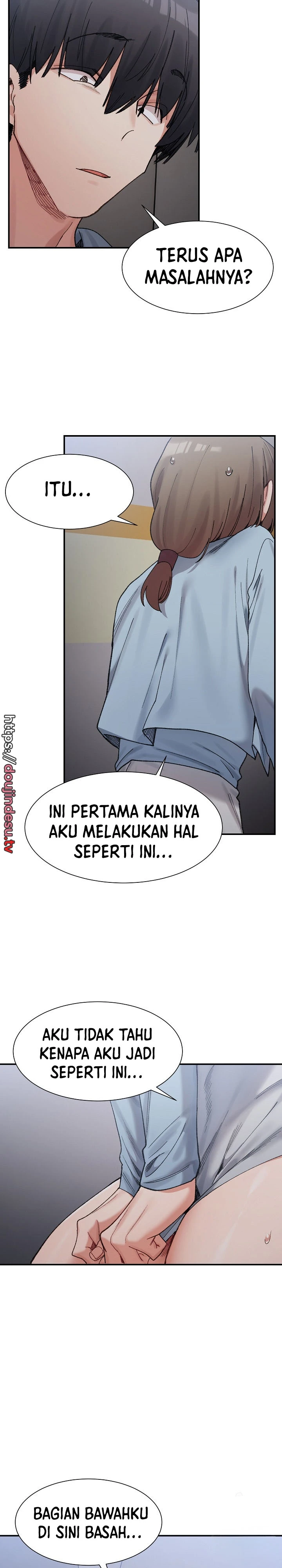 image-komik-a-delicate-relationship-chapter-15-29/31