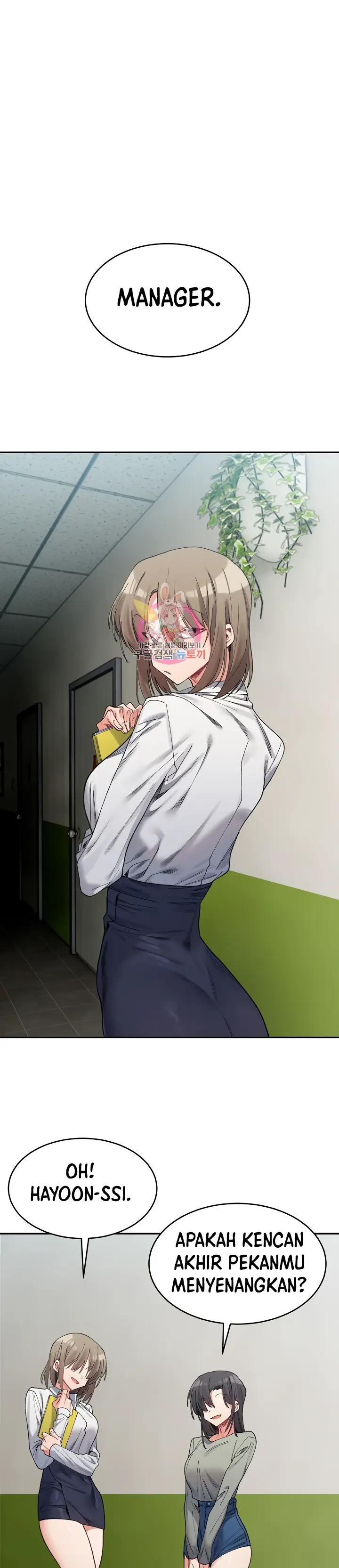 image-komik-a-delicate-relationship-chapter-17-0/27