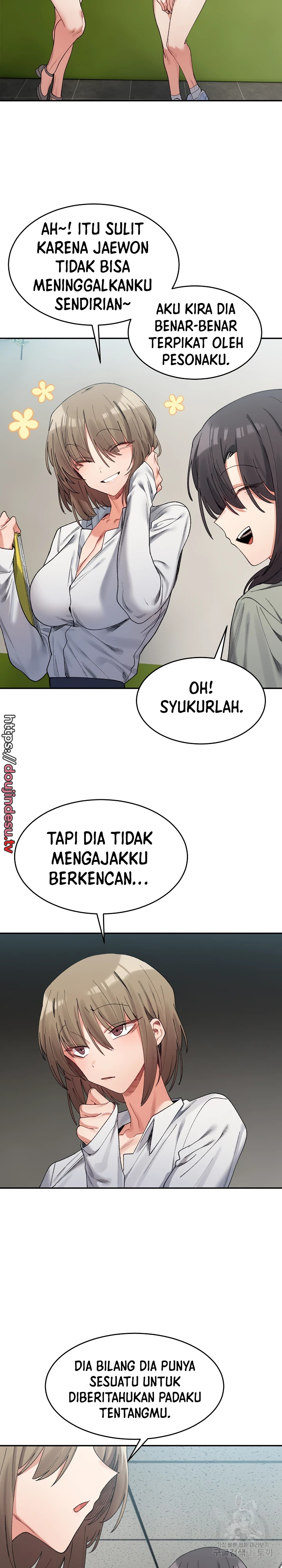 image-komik-a-delicate-relationship-chapter-17-1/27