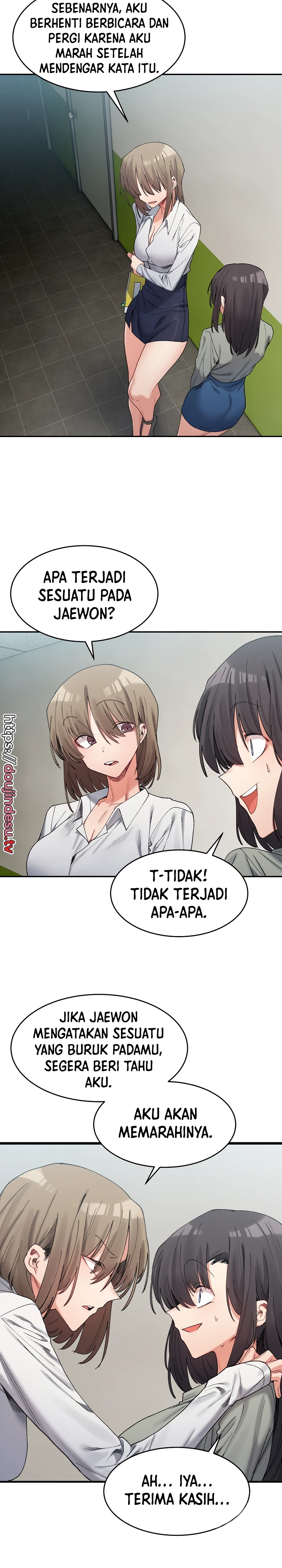 image-komik-a-delicate-relationship-chapter-17-3/27