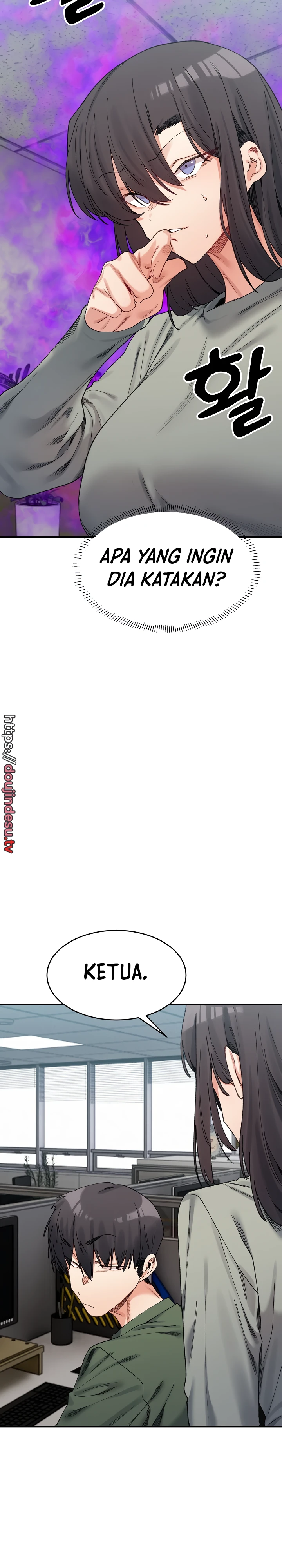 image-komik-a-delicate-relationship-chapter-17-5/27