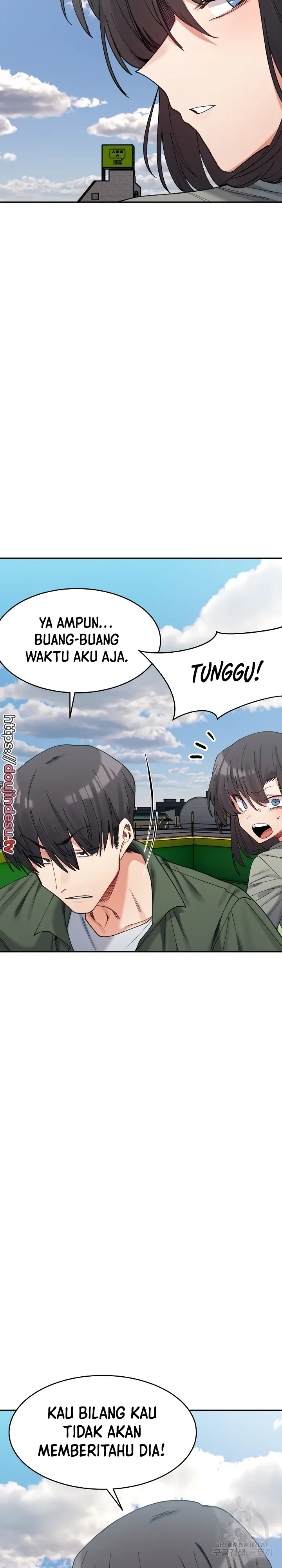 image-komik-a-delicate-relationship-chapter-17-8/27