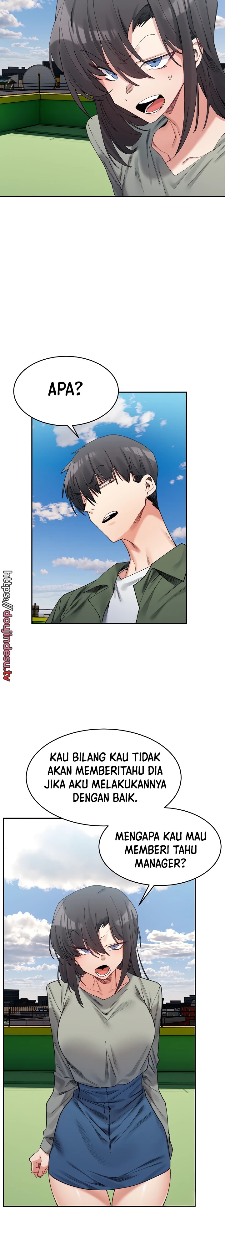 image-komik-a-delicate-relationship-chapter-17-9/27