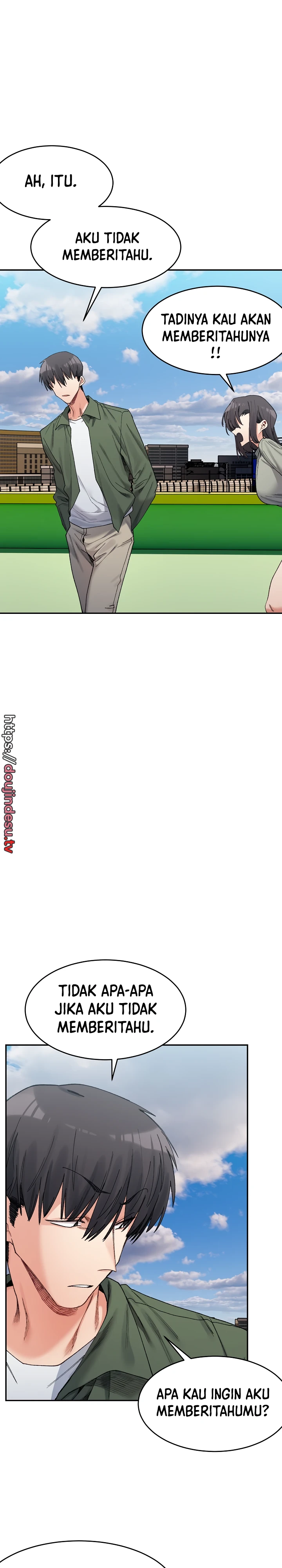 image-komik-a-delicate-relationship-chapter-17-10/27