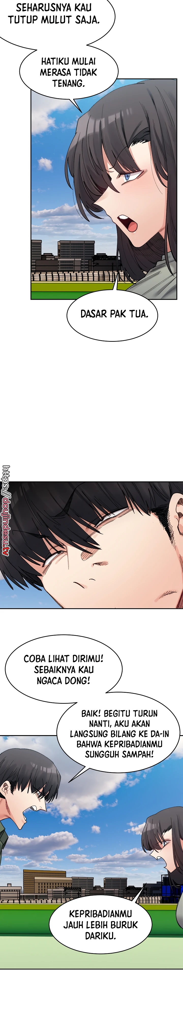 image-komik-a-delicate-relationship-chapter-17-11/27