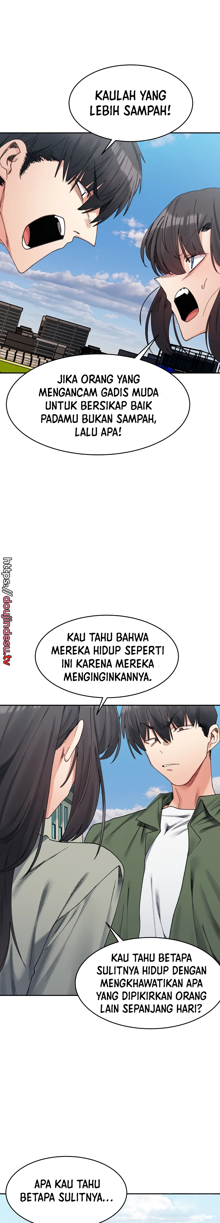 image-komik-a-delicate-relationship-chapter-17-12/27