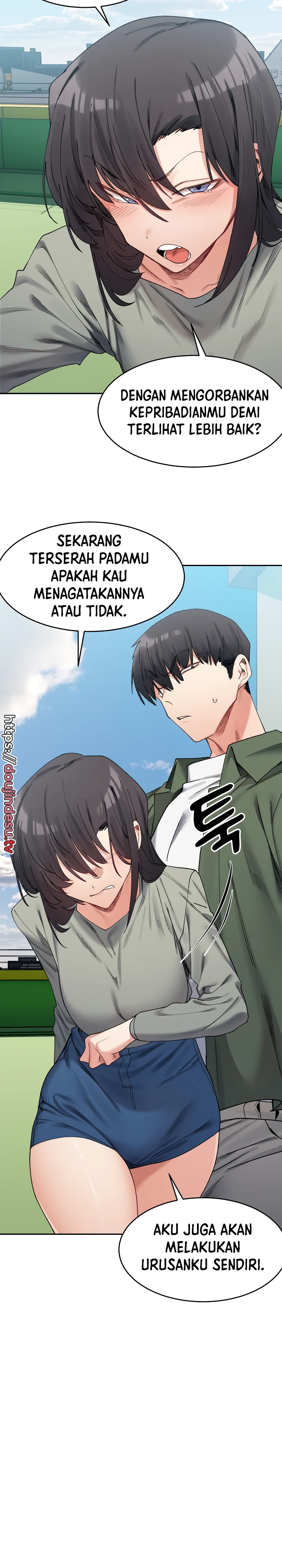 image-komik-a-delicate-relationship-chapter-17-13/27