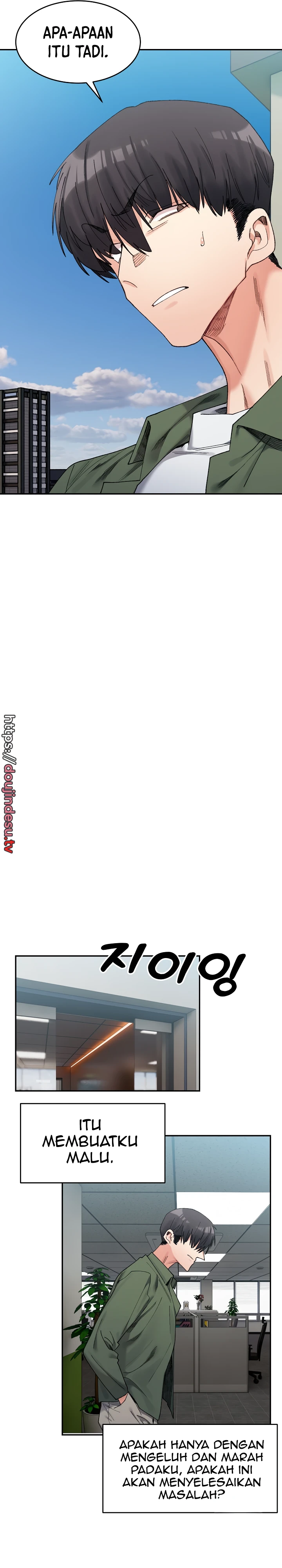 image-komik-a-delicate-relationship-chapter-17-14/27