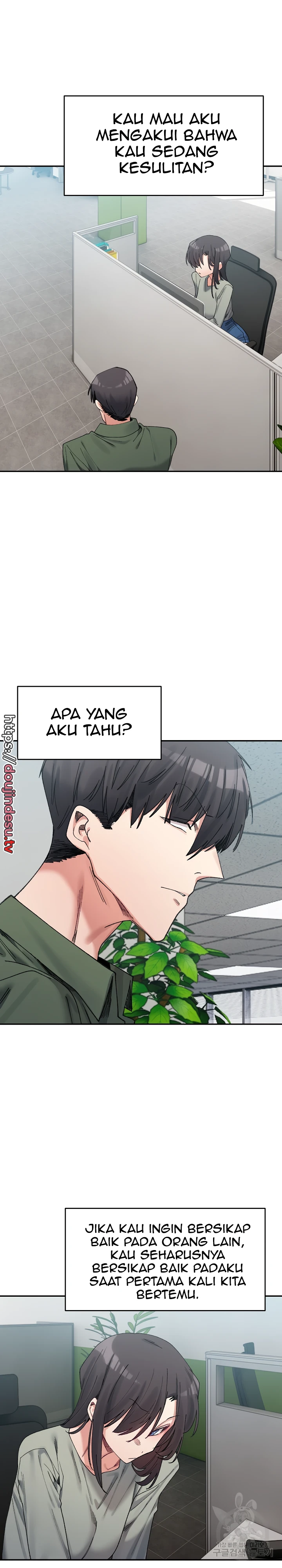image-komik-a-delicate-relationship-chapter-17-15/27