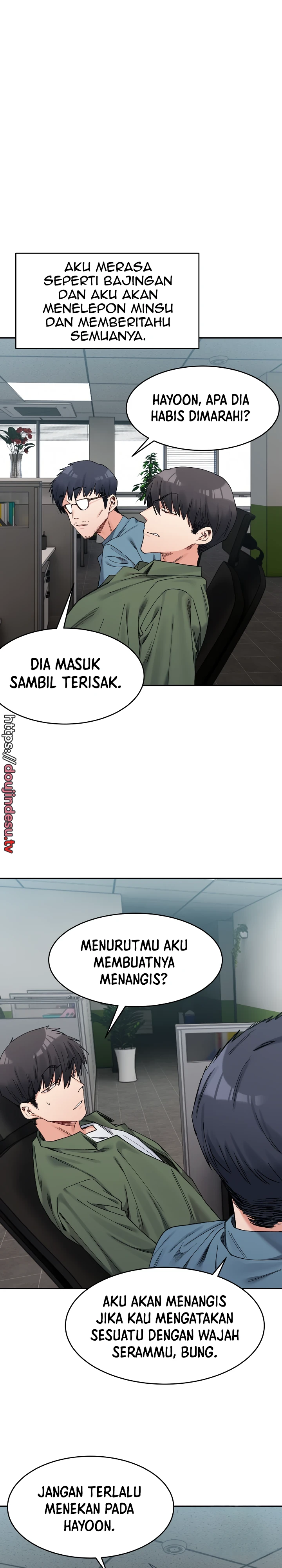 image-komik-a-delicate-relationship-chapter-17-16/27