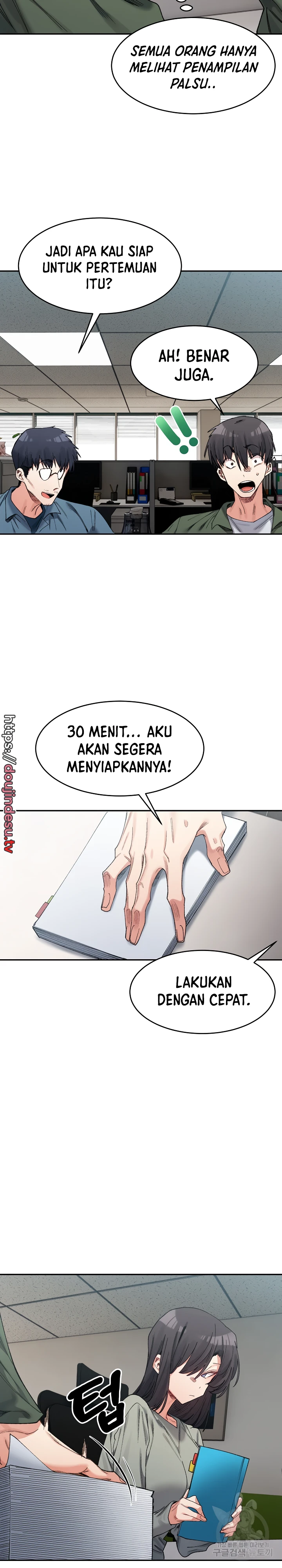 image-komik-a-delicate-relationship-chapter-17-18/27