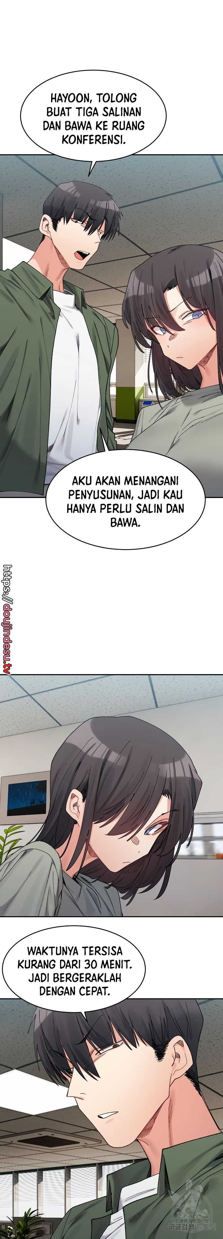 image-komik-a-delicate-relationship-chapter-17-19/27