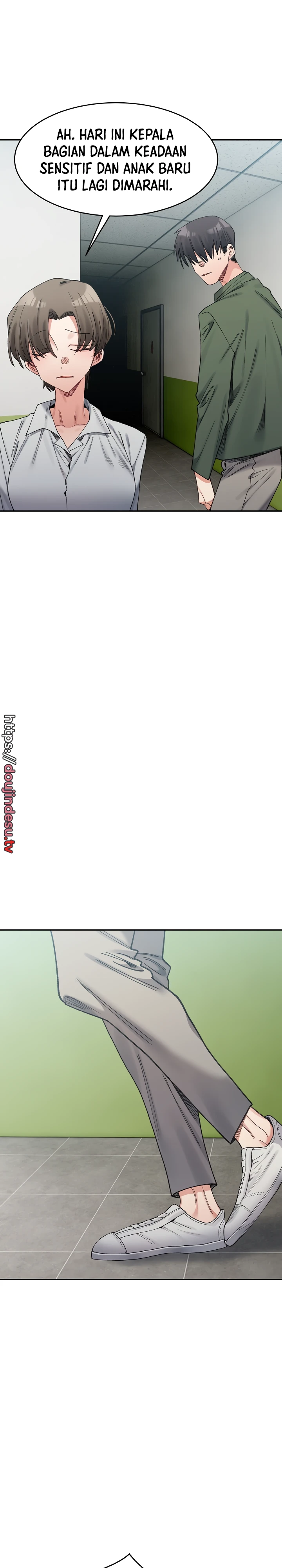 image-komik-a-delicate-relationship-chapter-17-23/27