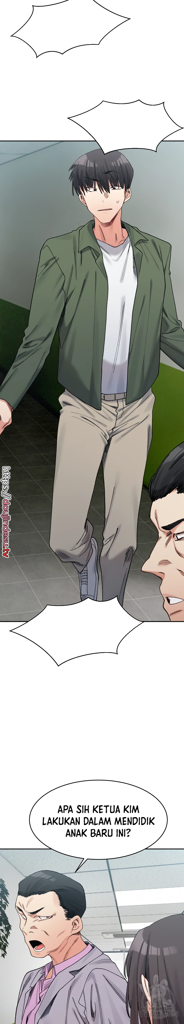 image-komik-a-delicate-relationship-chapter-17-24/27