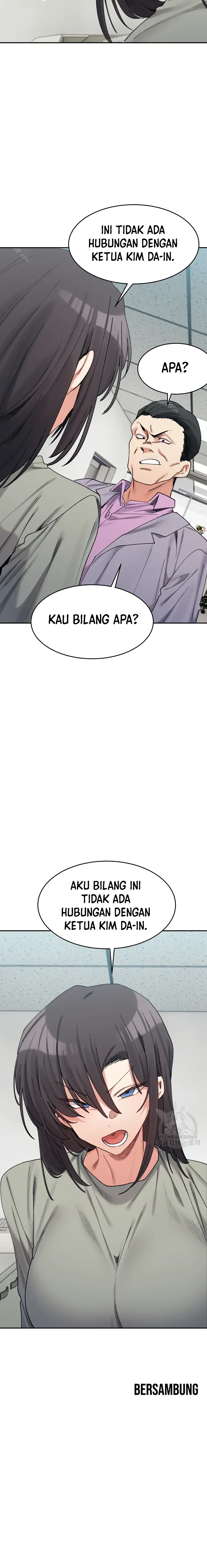 image-komik-a-delicate-relationship-chapter-17-26/27
