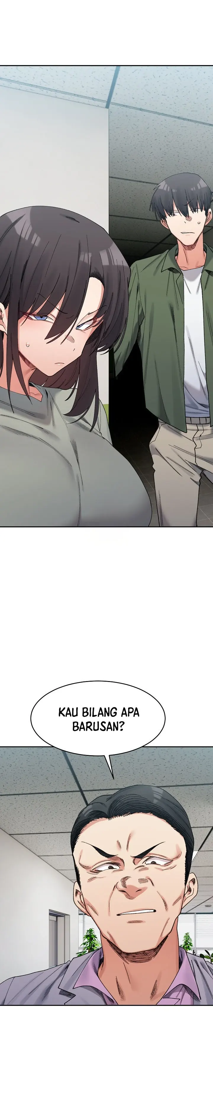 image-komik-a-delicate-relationship-chapter-18-0/32