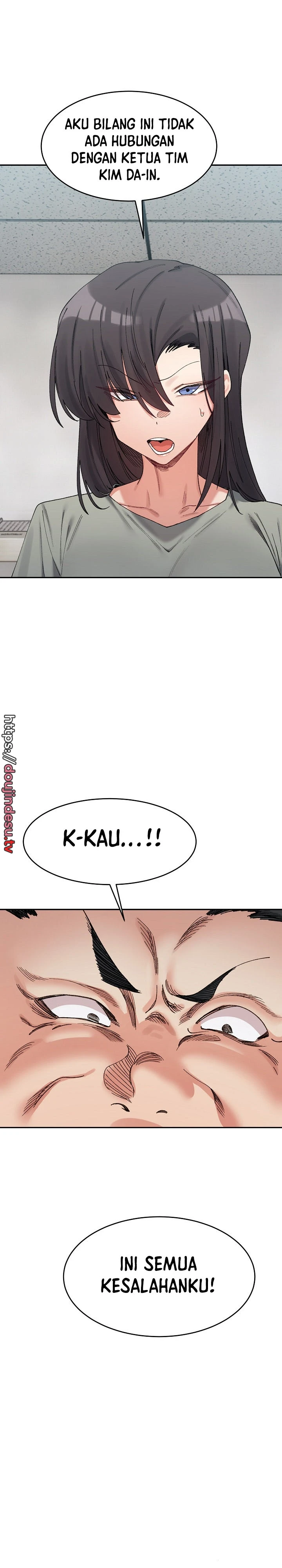 image-komik-a-delicate-relationship-chapter-18-1/32