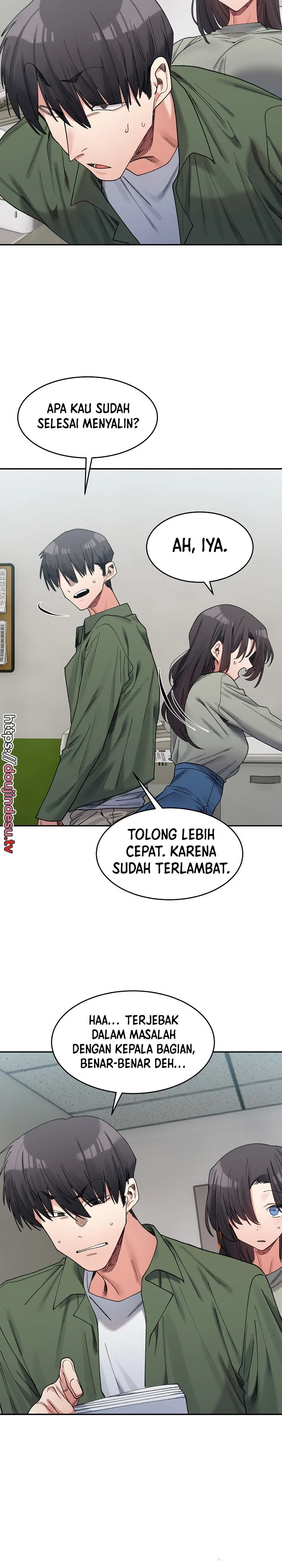 image-komik-a-delicate-relationship-chapter-18-4/32