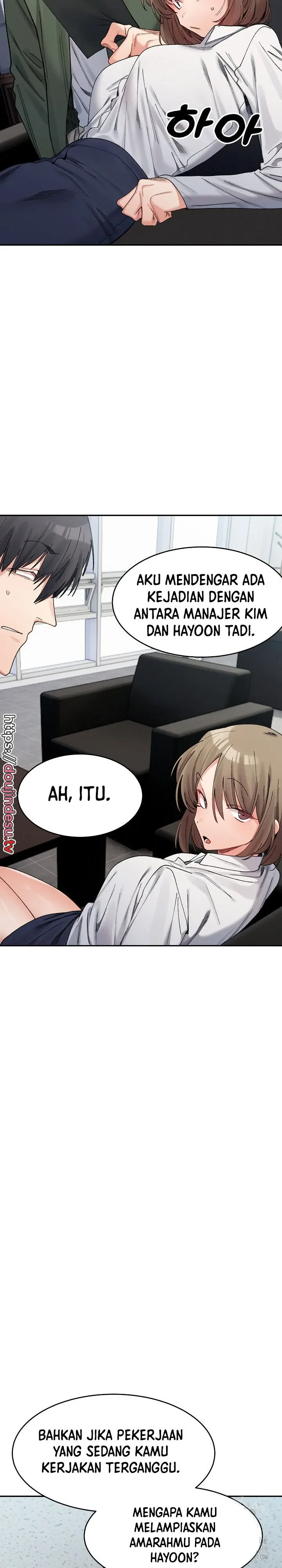 image-komik-a-delicate-relationship-chapter-18-7/32