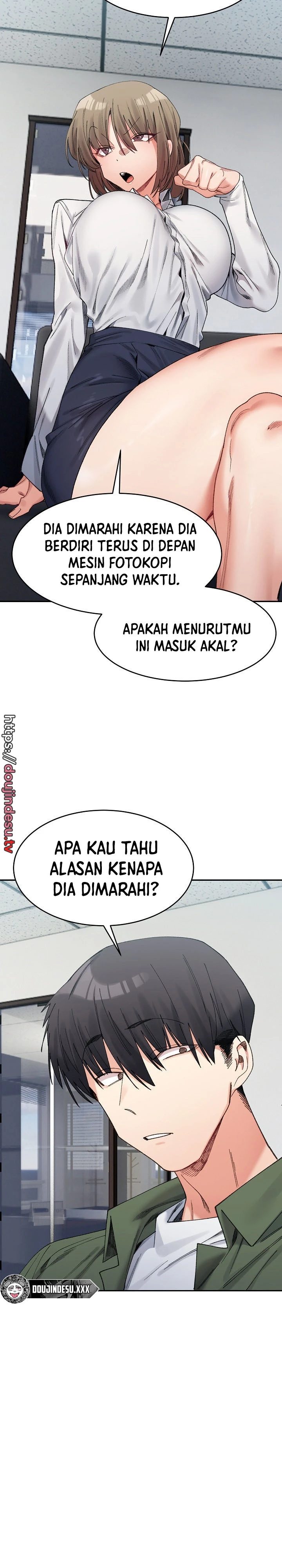image-komik-a-delicate-relationship-chapter-18-8/32